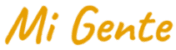Mi Gente